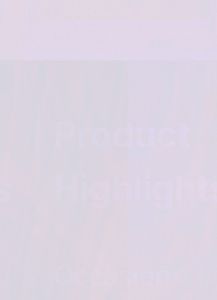 Victorian Blazer Jumpsuit