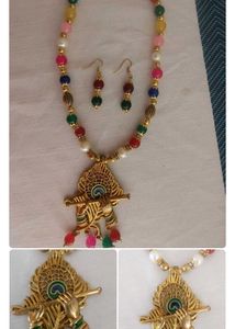 Jewellery For Girls/women