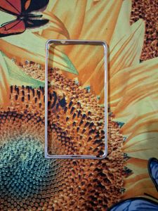 Samsung Note 4 Bumper CASE