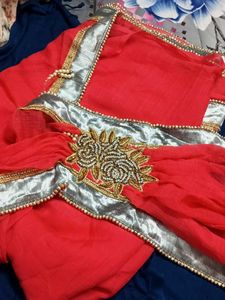 stylish saree🎊🌷