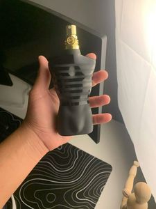 Le Male Jean Paul Perfume