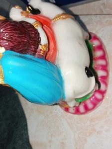 Showpiece For Your Home