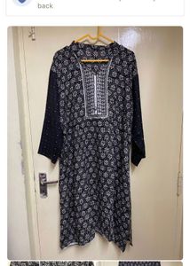 Kurtas Combo 3