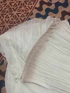 SHARARA SUIT SET 32 Size