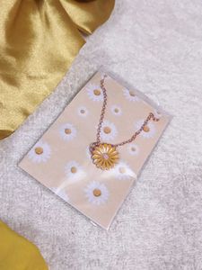 Hair Accessories &amp; Jewelry Set