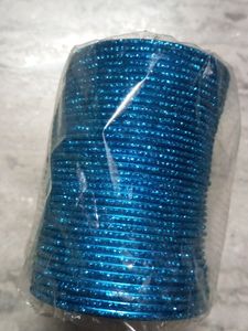 Sky Blue Bangles 💙🔥