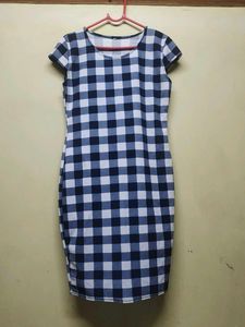 Ladies  Dress