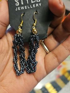 Jewellery Set