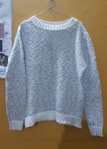Sweater Top Women