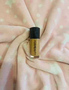 Huxia Beauty Foundation For Medium Skin Tone