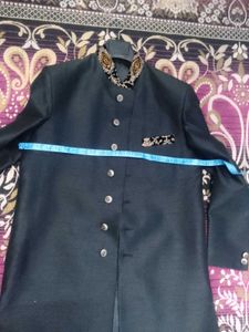 Indo Western Dress For Men