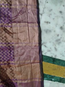 Women&#39;s Beutiful Chiffon Saree