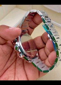 Tissot 1853 Men's Watch