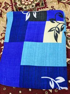Doublebed Bedsheet