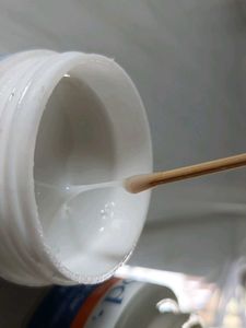 Builder Gel (Two )