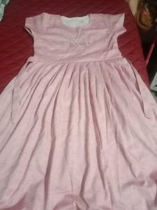 Women Kurti