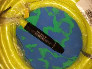 Pipe (1000 cm)