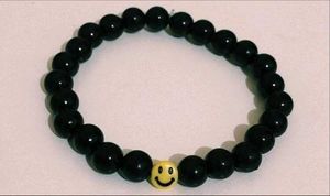 Combo Bracelet