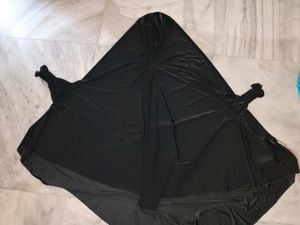 Face Cover Hijab