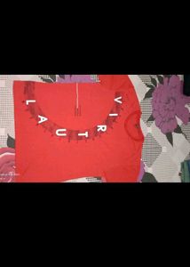 11 T- Shirt