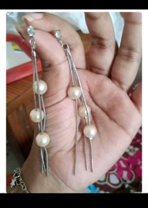 Earrings Combo