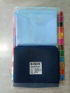 Premium Quality Men&#39;s Suiting Shirting