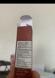 ✨ peripera Ink Glasting Lip Gloss ✨