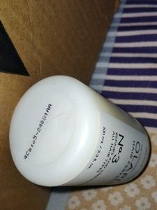 Olaplex Hair Perfector No. 3