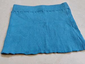 Sexy Mini Shirt For Girls