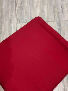 Pashmina Suit With Velvet Dupta