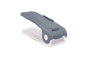 Shoes Organiser