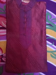 Stylish Kurta Pajama For Men &amp; Boy's