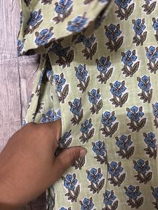 Suti Kurti