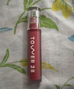 Tower 28 Lip Jelly