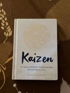 KAIZEN