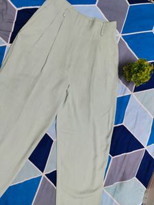 Korean Stylish Pant For Women 👖