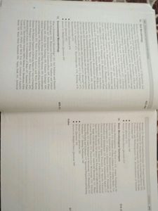 Fundamentals Of Agricultural Microbiology