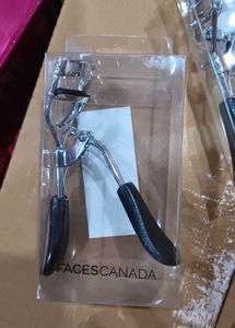 Faces Canada Eyelash Curlers