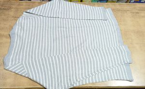 Sweat T Shirt For Boys