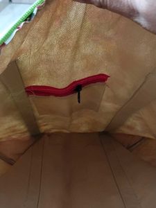 Stylish Tote Bag