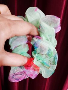 PAY for 2, GET 3 🔥❤️