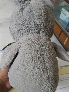 Penguin Plush Toy