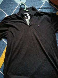 Polo T-shirt