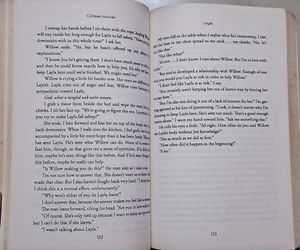Layla by Colleen Hoover