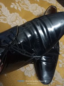 Men Shoes
