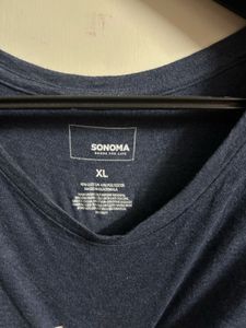 Beach Please Graphic Tee