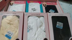 Women&#39;s Bra