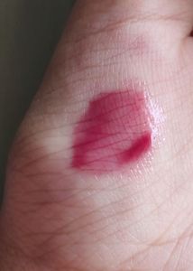 Rhode Lip Tint