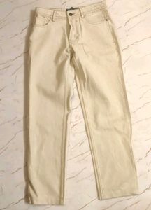 Men Jeans