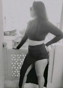 Skirt Set